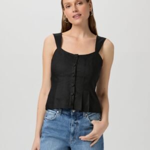Romi Top