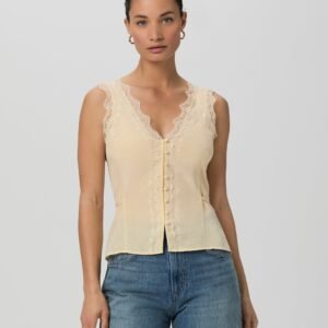 Ancona Top