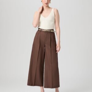 Negroni Pant