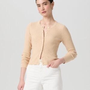 Acqua Cardigan