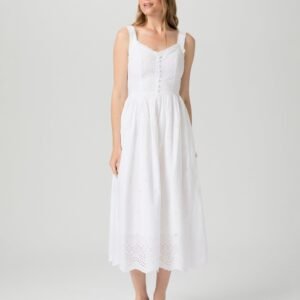 Riesling Dress
