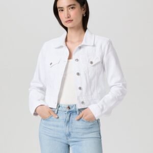 Chantal Jacket