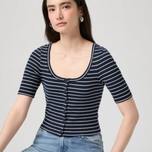 Evette Top