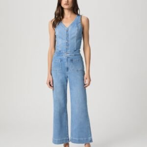 Kenny Jumpsuit