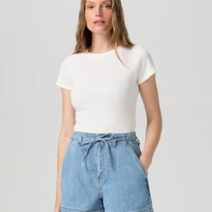 Anessa Short