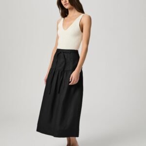 Inga Skirt