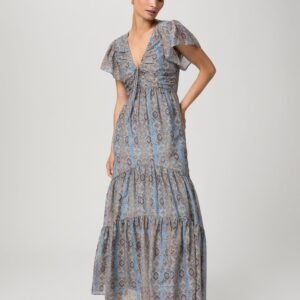 Kinga Dress