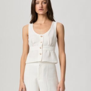 Caine Top