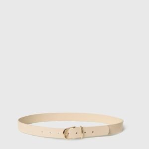 Elia Belt