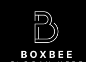 boxbee.site