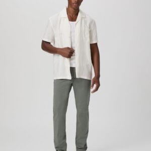 Danford Chino