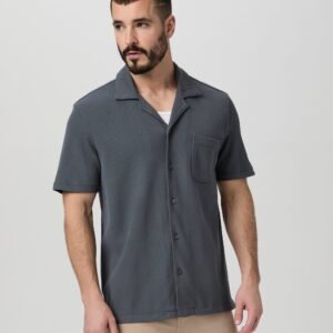 Oliver Shirt
