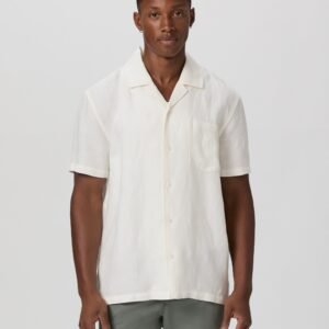 Albro Shirt
