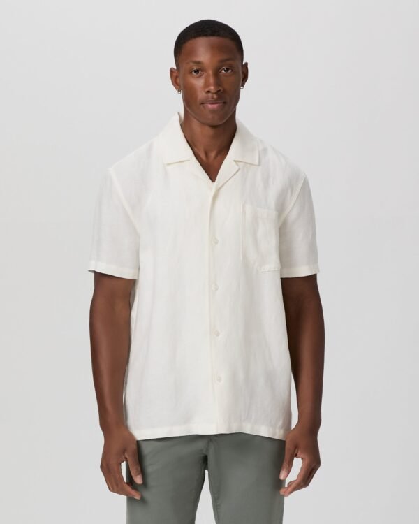 Albro Shirt