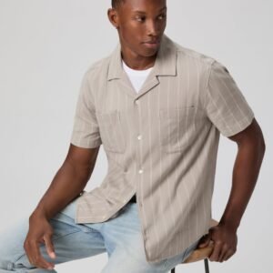 Jacobson Shirt