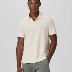 Demille Polo