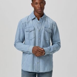 Cazador Shirt