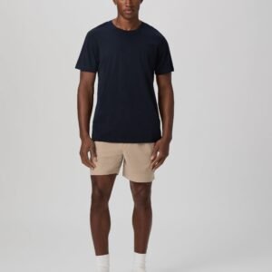 Munoz Short