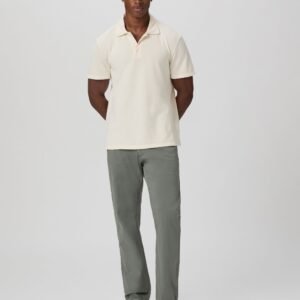 Vincent Straight Chino
