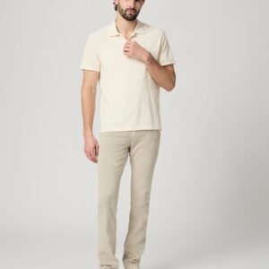 Transcend Lennox Slim Jean