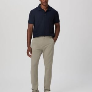 Stafford Trouser