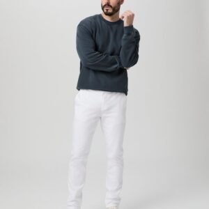 Fraser Pant
