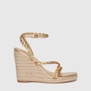Kelsey Wedge