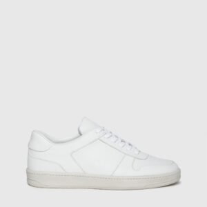 Rafael Sneaker